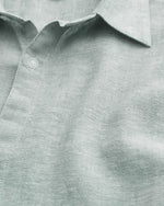 0100-HLI32560100HG0XS-2