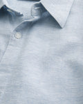 0100-HLI3256010LLU0XS-2