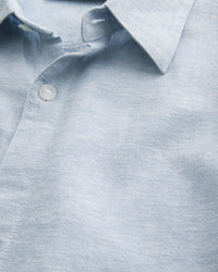 0100-HLI3256010LLU0XS-2