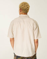 0100-HLI325601928200L-3