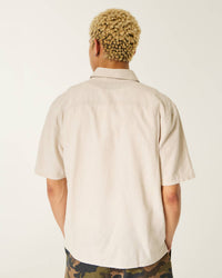 0100-HLI325601928200L-3