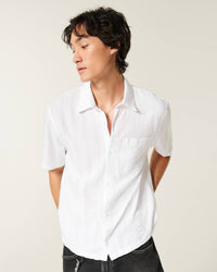 0100-HLI325602000W00M-1