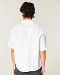 0100-HLI325602000W00M-2
