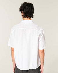 0100-HLI325602000W00M-2