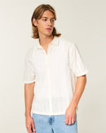 0100-HLI325602700W00L-1