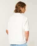 0100-HLI325602700W00L-3