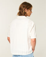 0100-HLI325602700W00L-3