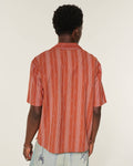0100-HLI325603105400L-2