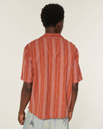 0100-HLI325603105400L-2