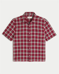 0100-HLI3256046RED00L-4
