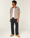 0100-HLI3256046SHK00L-2