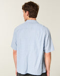 0100-HLI325604712W00L-3