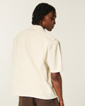 0100-HLI3256047TK000L-2