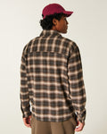 0100-HLI3256054SHK00L-4