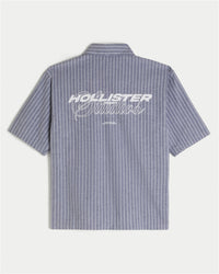 0100-HLI3256060FX000L-4