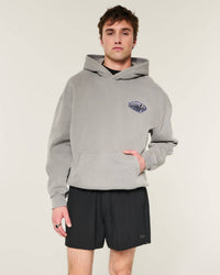 0100-HLI32860210050XS-1