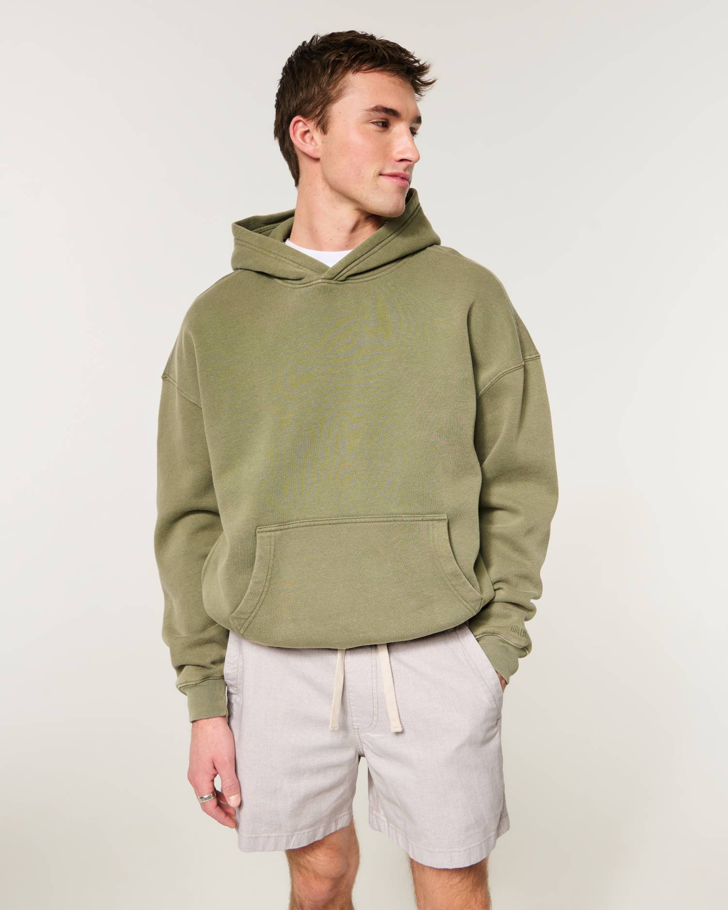 0100-HLI32860230CM0XS-1