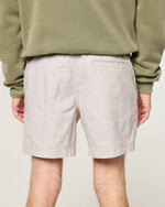 0100-HLI32860230CM0XS-2