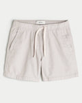 0100-HLI32860230CM0XS-3