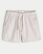 0100-HLI32860230CM0XS-3