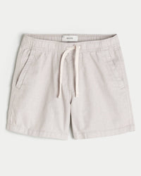 0100-HLI32860230CM0XS-3