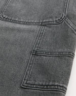 0100-HLI3286045005032-2