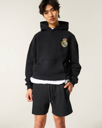 0100-HLI32860810050XL-1