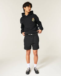 0100-HLI32860810050XL-2