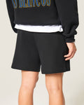 0100-HLI32860810050XL-3