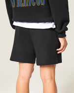 0100-HLI32860810050XL-3