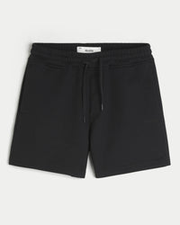 0100-HLI32860810050XL-4