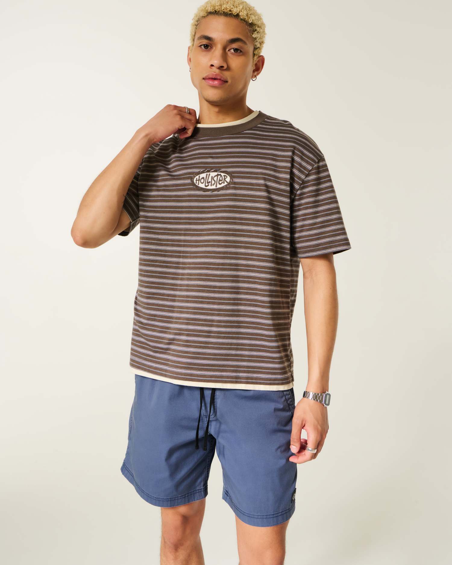 0100-HLI3286097NAV00L-1