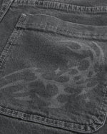 0100-HLI3286143B0S026-2