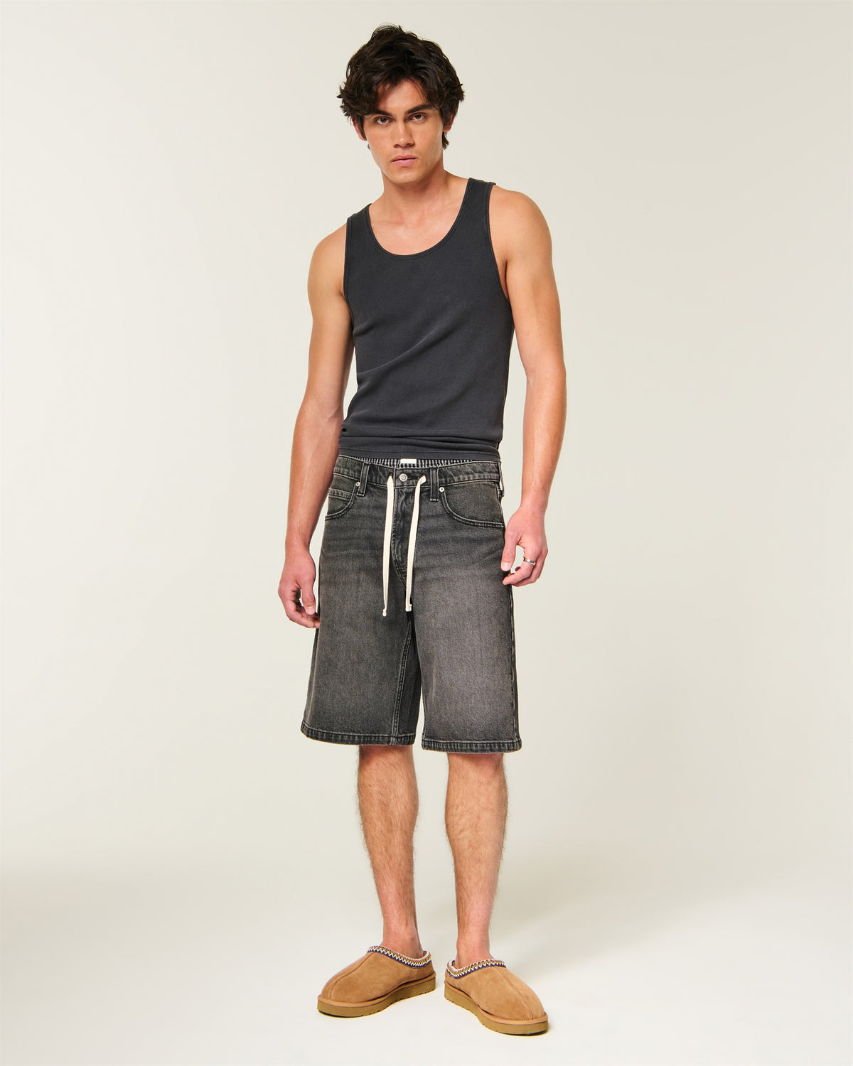 0100-HLI3286148005026-1