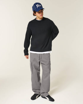 0100-HLI3305138RGRE0XL-1