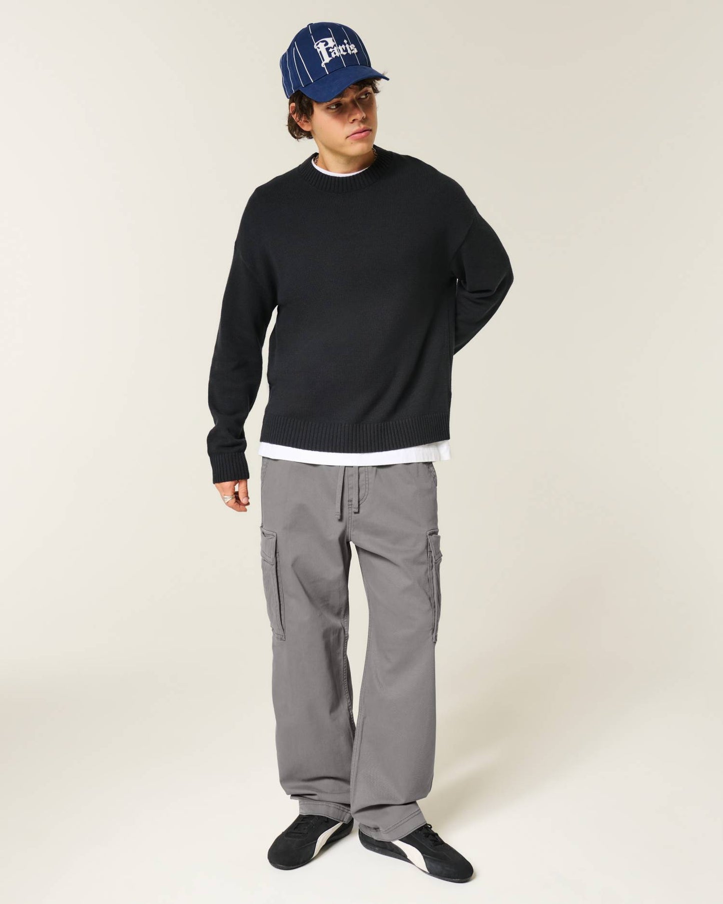 0100-HLI3305138RGRE0XL-1
