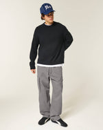 0100-HLI3305138RGRE0XL-1