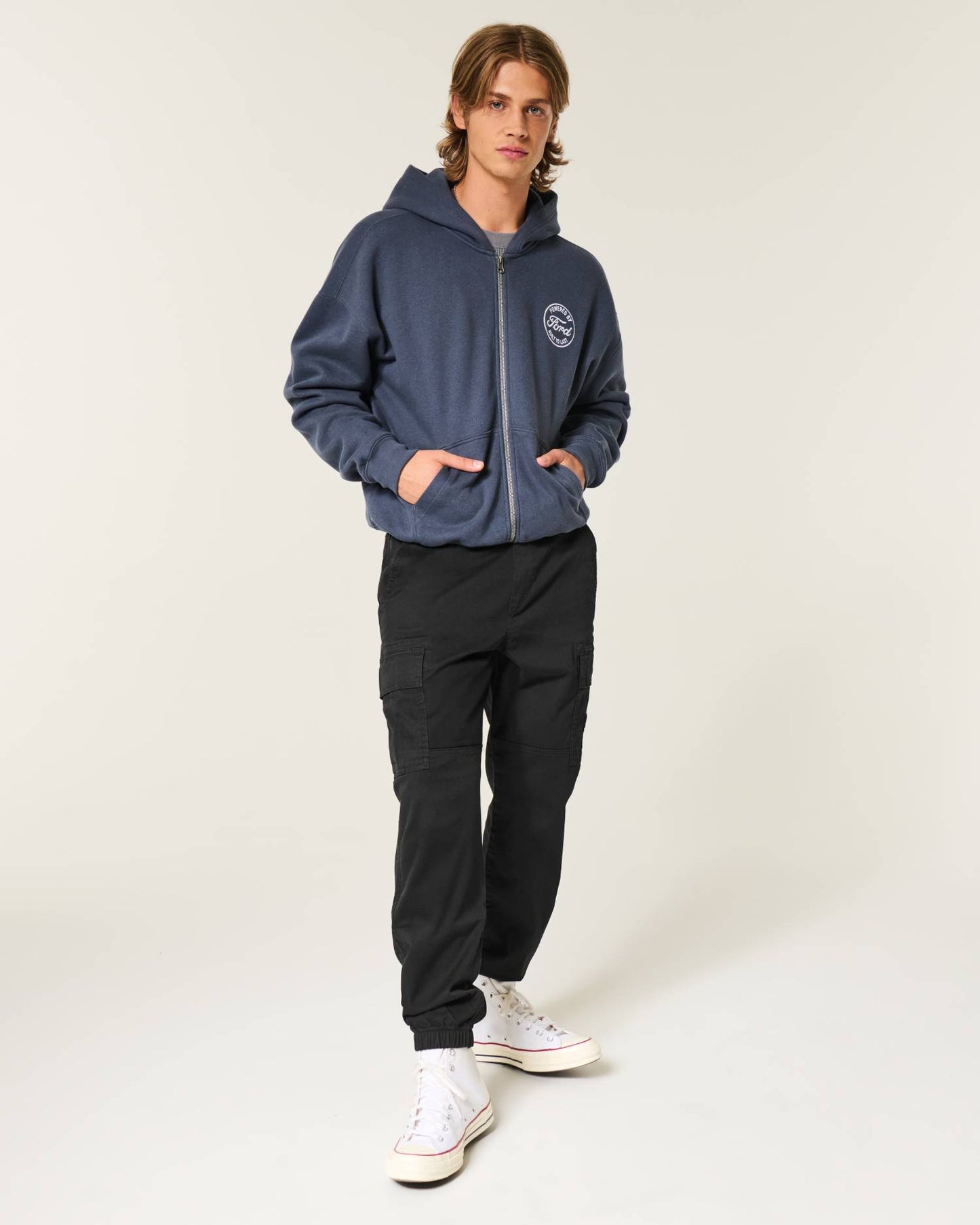 0100-HLI33051710050XL-1