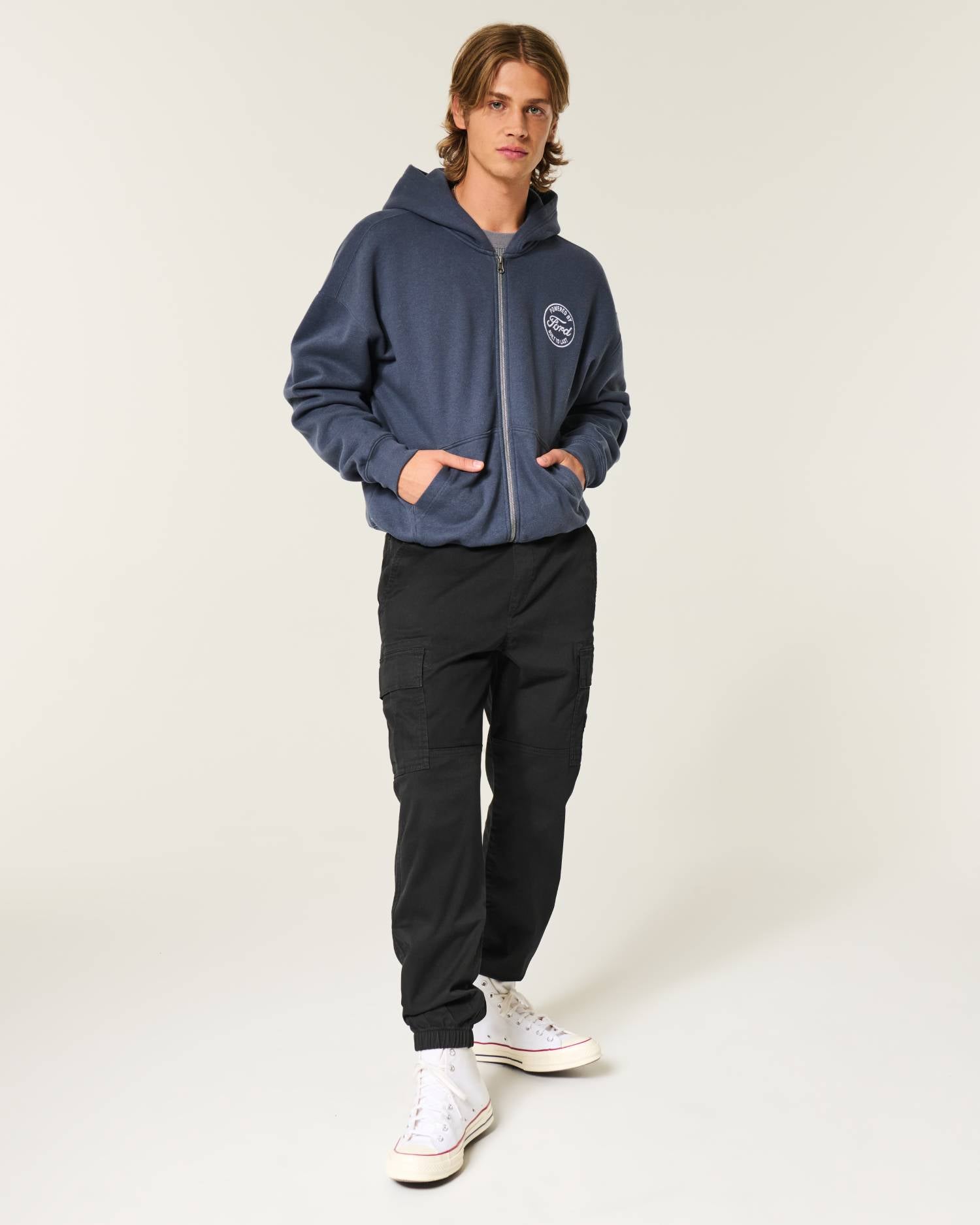 0100-HLI33051710050XL-1