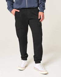 0100-HLI33051710050XL-2
