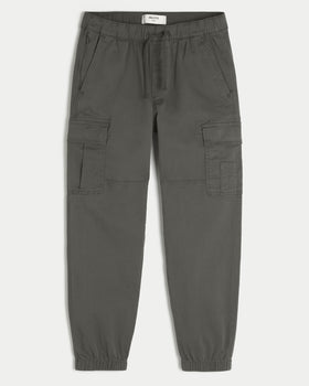 0100-HLI3305175OLI00S-1