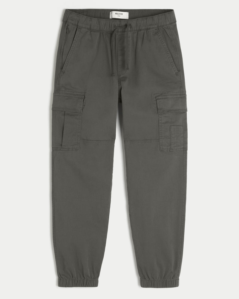 0100-HLI3305175OLI00S-1