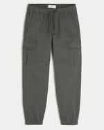 0100-HLI3305175OLI00S-1