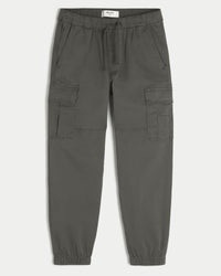 0100-HLI3305175OLI00S-1