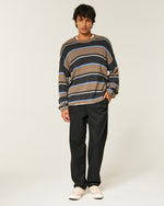 0100-HLI330607700500L-1