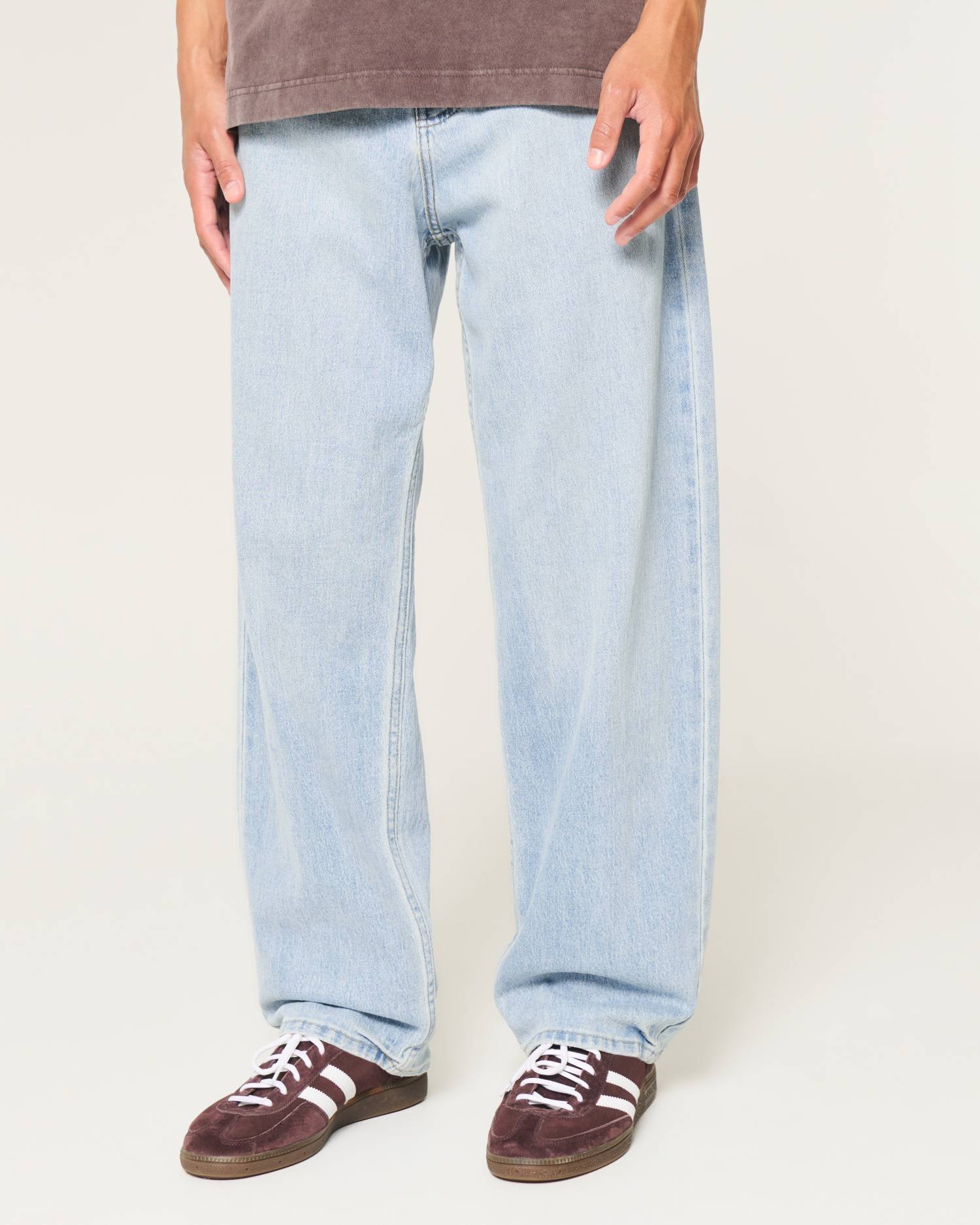 0100-HLI3314145E201BD-2