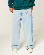 0100-HLI3315310LB01BF-2