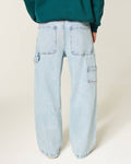 0100-HLI3315310LB01BF-3