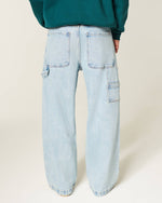 0100-HLI3315310LB01BF-3