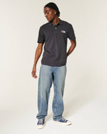 0100-HLI3316041MUM1BF-1